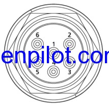 圖片關(guān)鍵詞