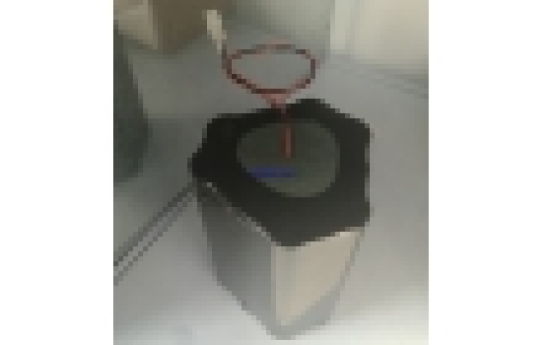 Nortek浪龍專用電池包